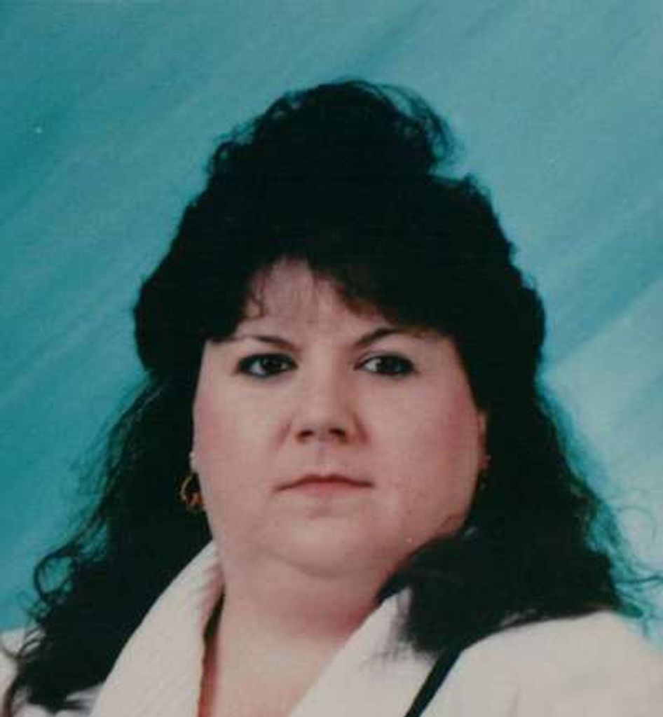 Julie Ann Klock-Day Profile Photo