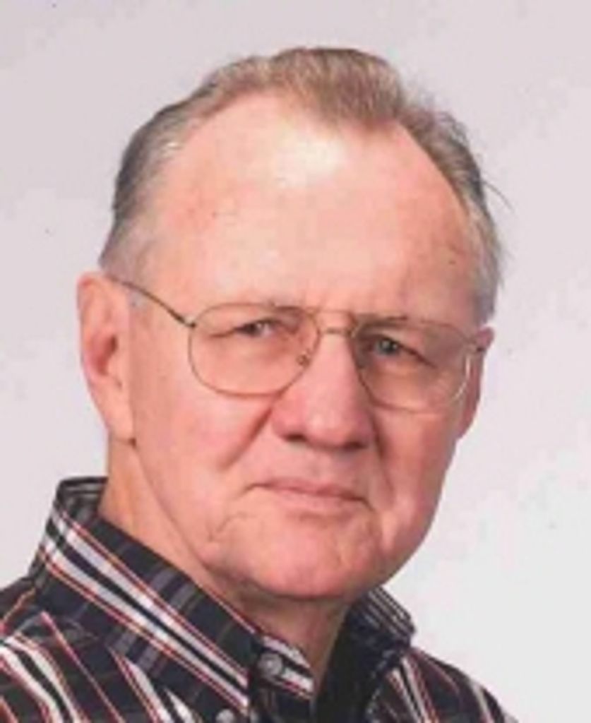 Kenneth George Streich Profile Photo