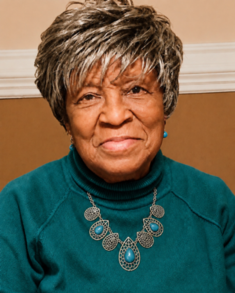 Mother Laura Henry Profile Photo