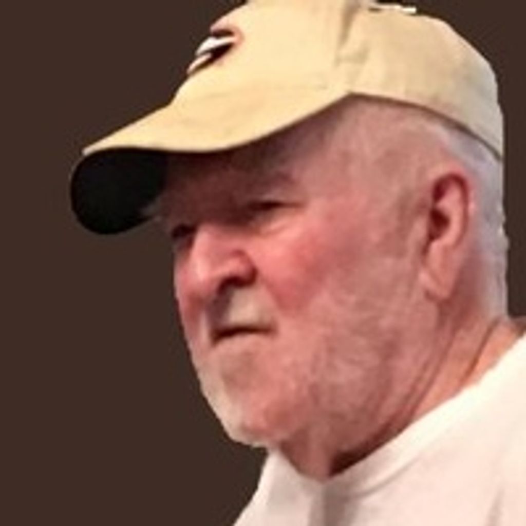 Henry Ellie Caines