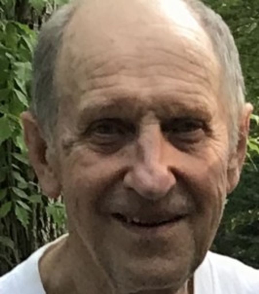 Donald Kogut Profile Photo