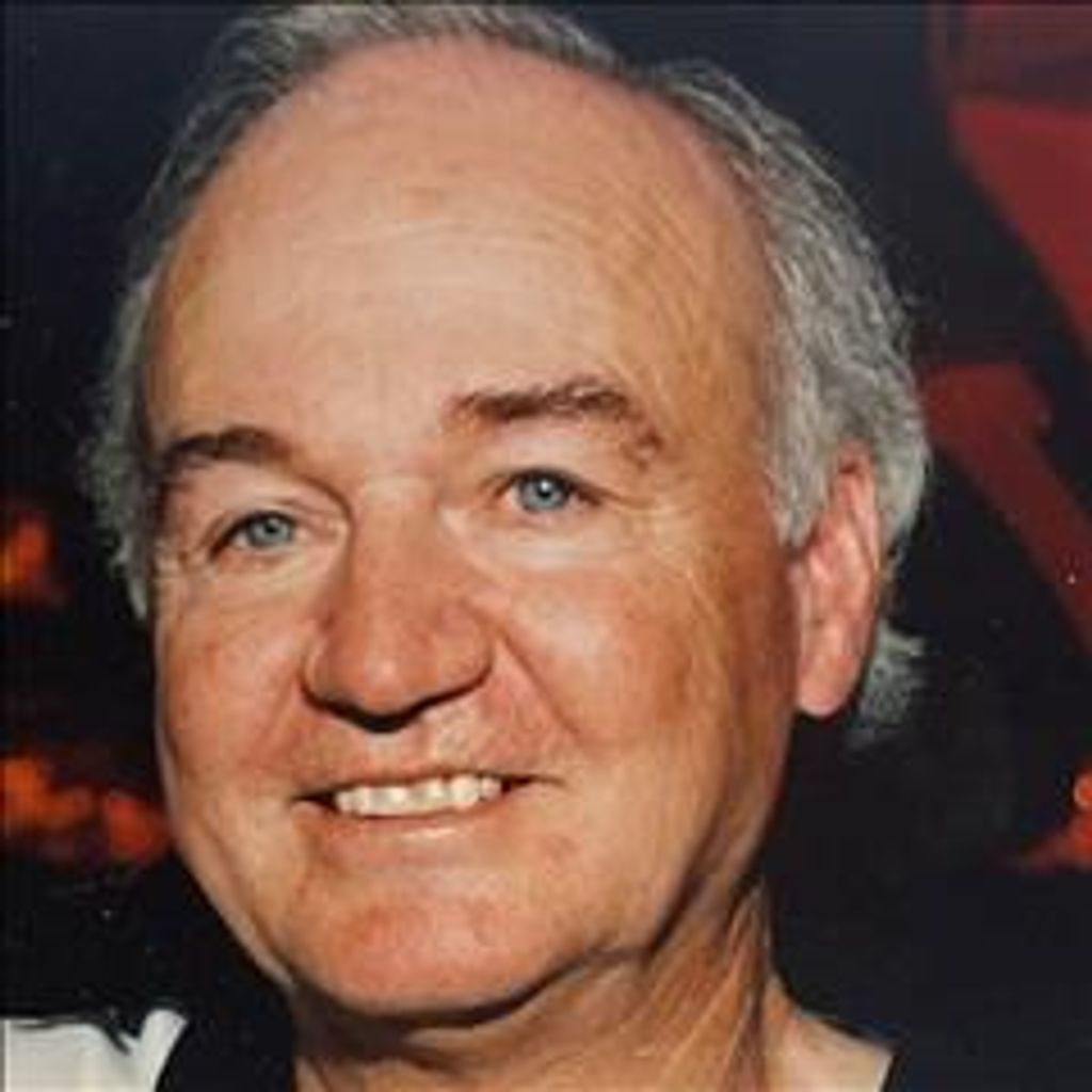 Paul Close Profile Photo