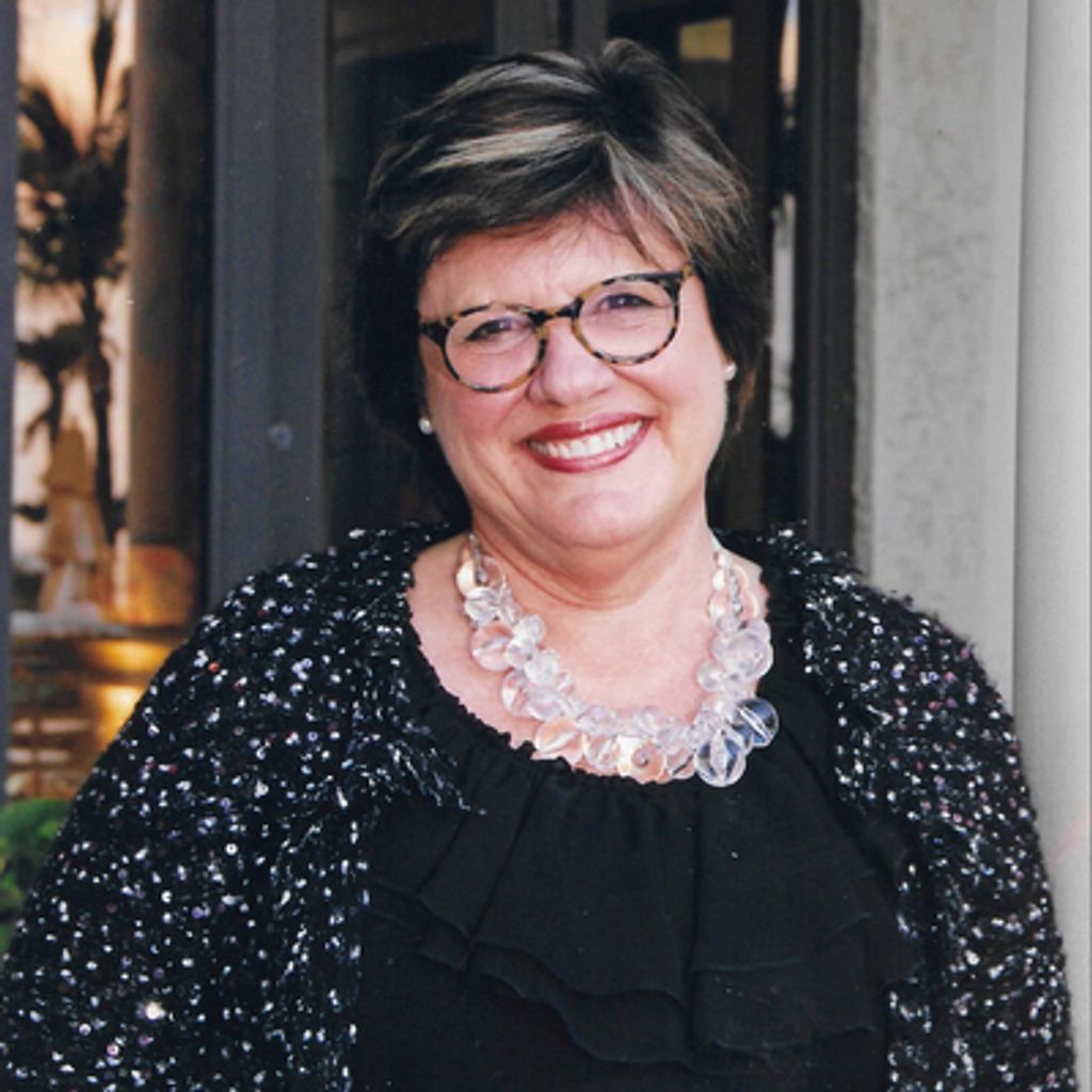 Carolyn C. Wathey-Lee Profile Photo