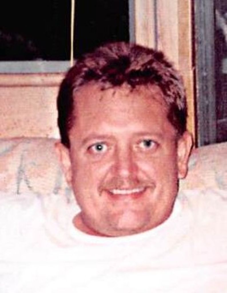 Kimet Nolan Woolsey, Sr. Profile Photo