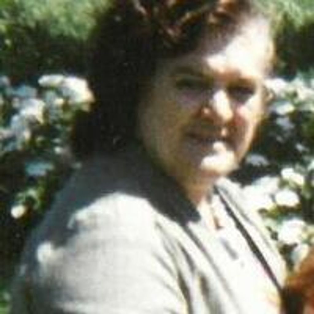 Menetta Ada Leclaire