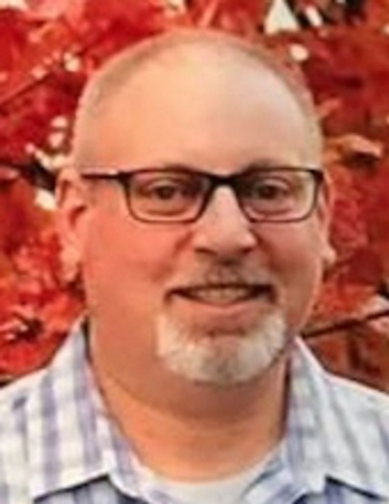 Frank Raymond Potenzo