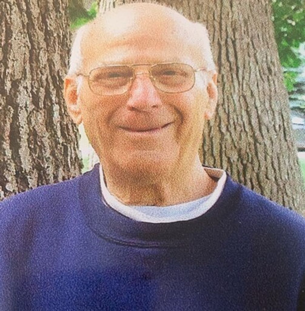 Frank L. Bobola Profile Photo
