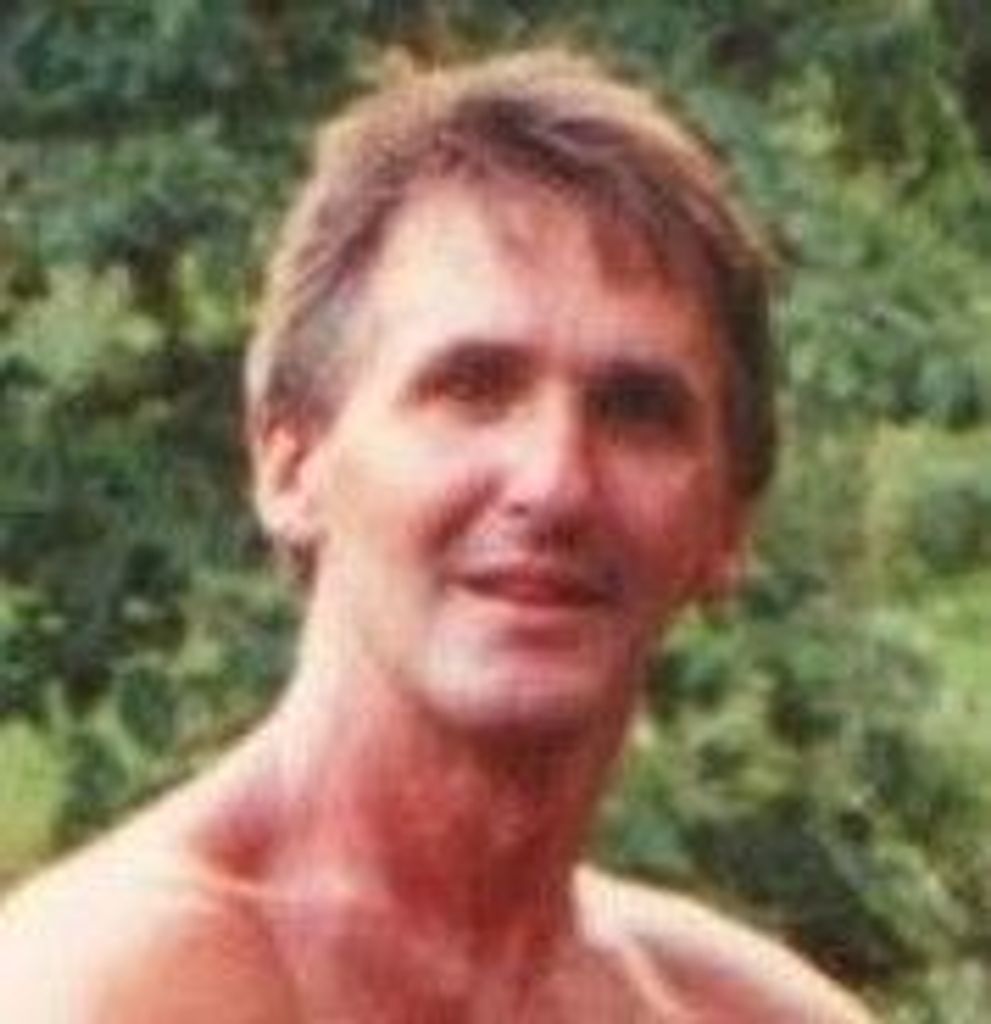 Clyde E. Clawson Profile Photo