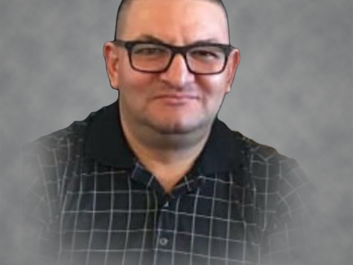 Bernardo Uriarte Sanchez Profile Photo