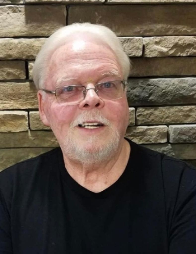 Donald  J. Reilly Profile Photo