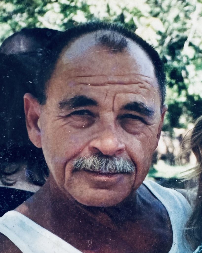 Charles Giacopelli Profile Photo