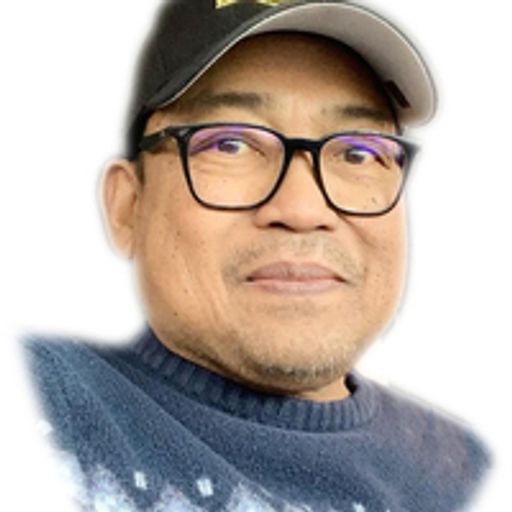 Angelito Parone Madayag Profile Photo