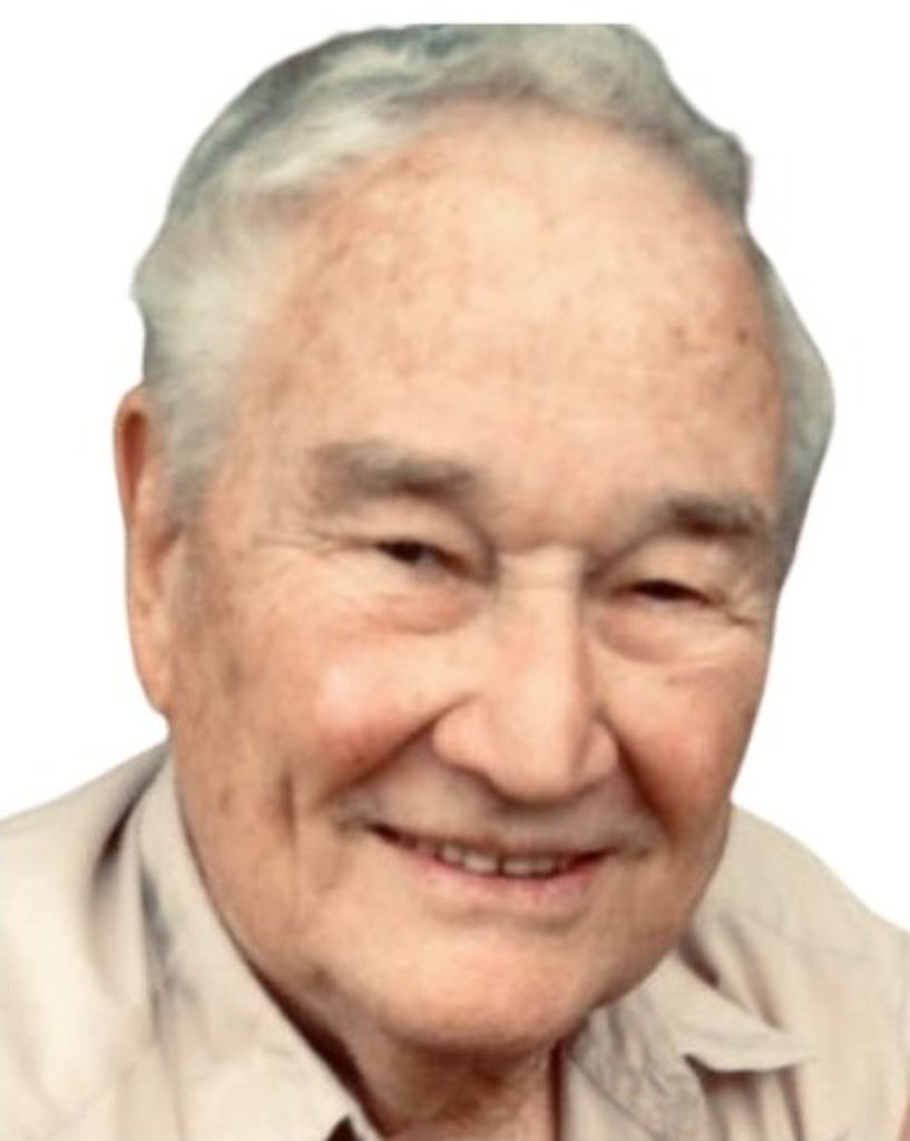 E. Glenn Blasingame