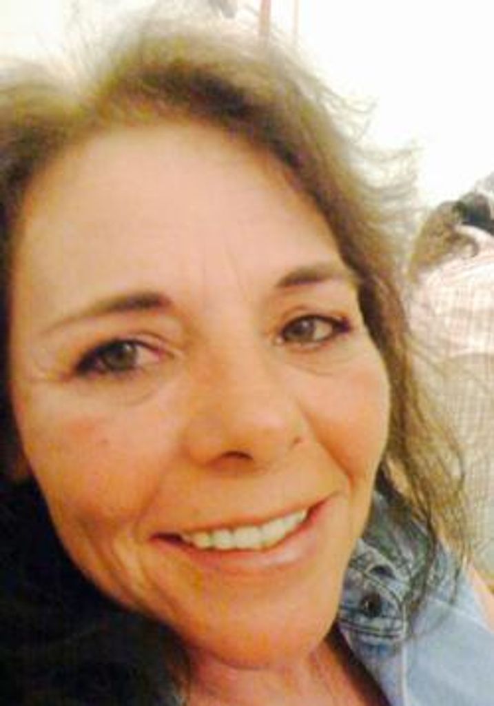 Lynette Jo Proctor Profile Photo