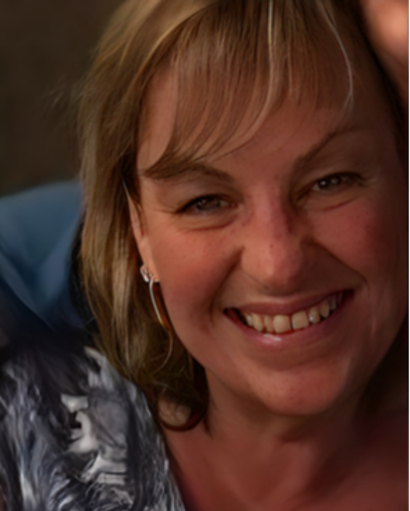 Francine L. Martino Profile Photo