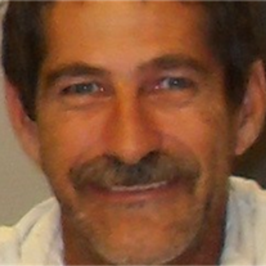 Clayton Lee "Clay Boy" Harrell