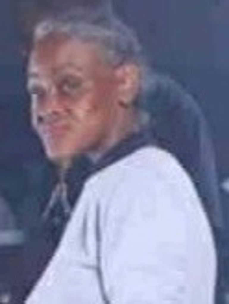 Arnita (Asa "Skip") Williams