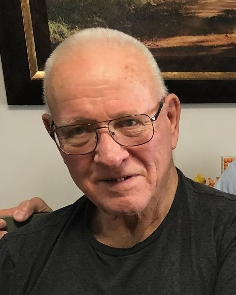 Paul Kuiper Jr.