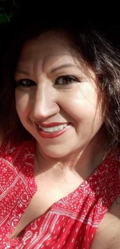 Heather Lee Fleming - Wells
