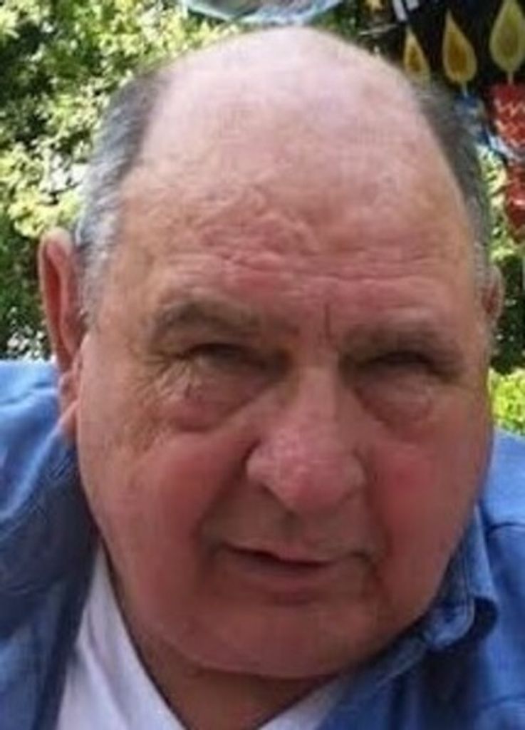 Phillip "Rodney" Mobley Profile Photo