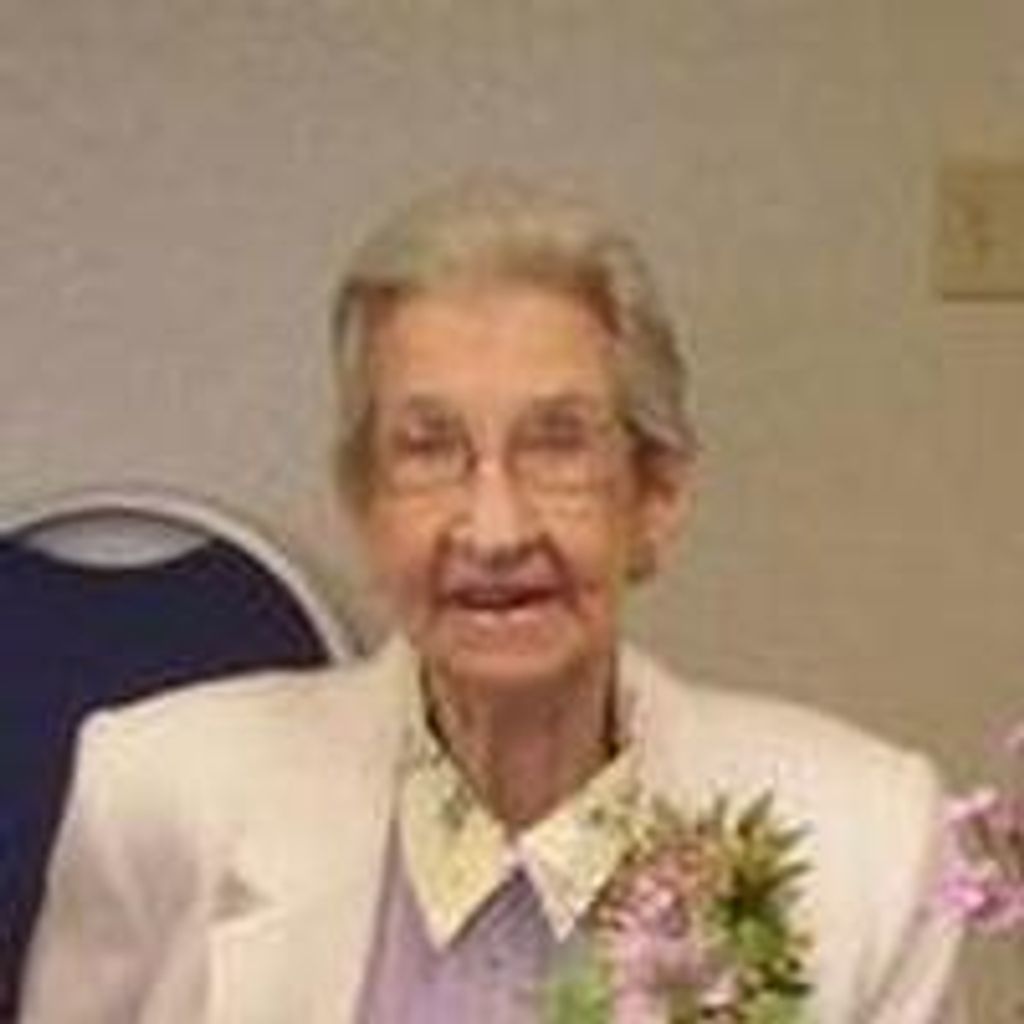 Gena J. Casterton