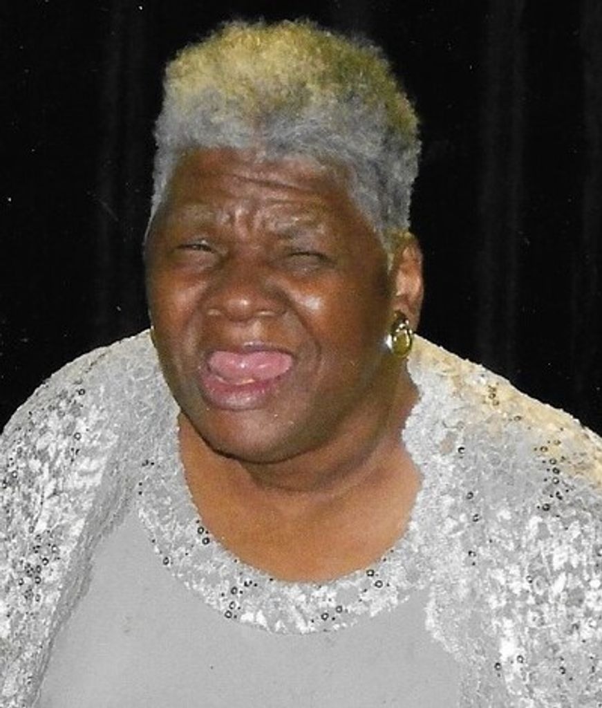 Thelma Anne Jarvis Profile Photo