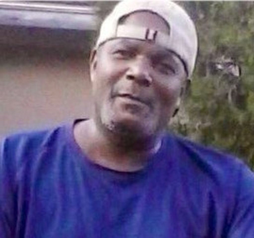 Tommie L. Jones, Sr.