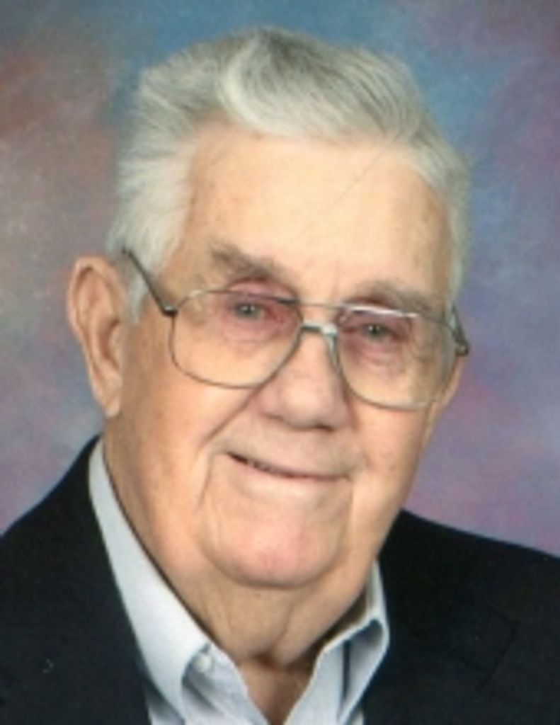 Willie Eugene Mcdonald Profile Photo