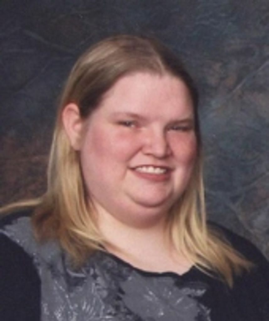Miranda Lynn Brouwer