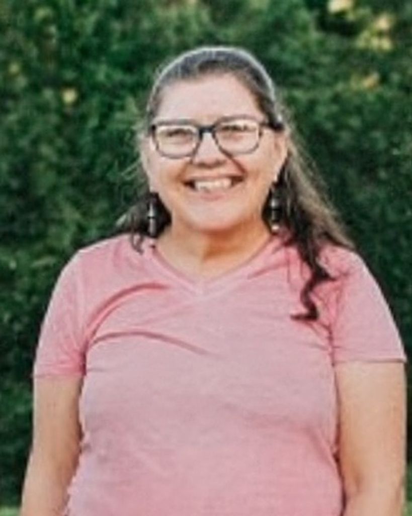 Sheryl Ann Little Profile Photo