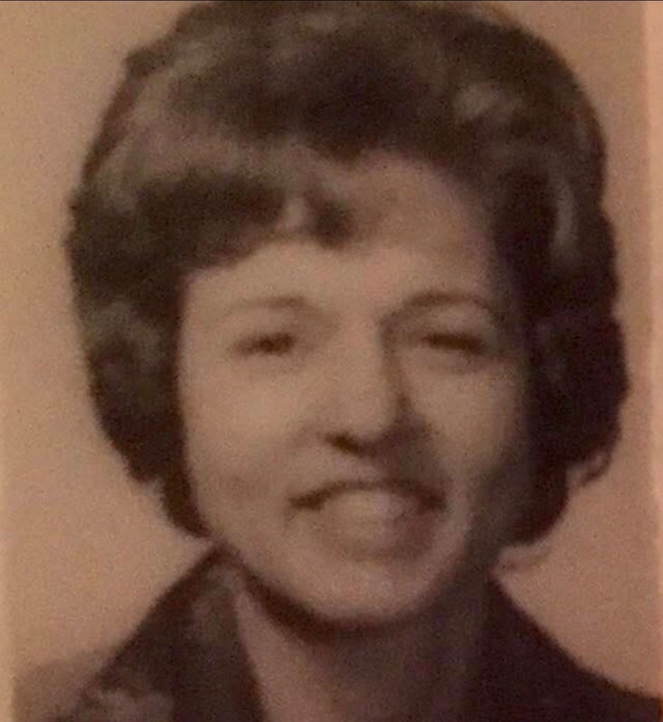Beatrice Allshouse Profile Photo