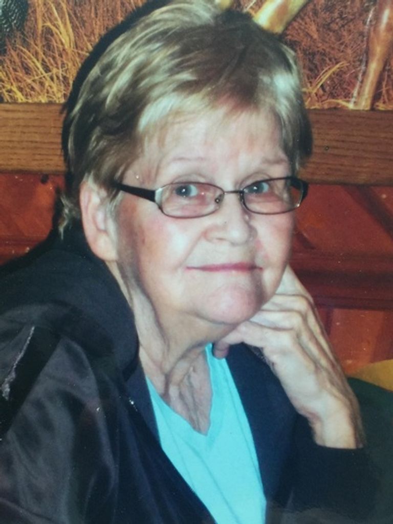 Margaret J. Bushur Profile Photo