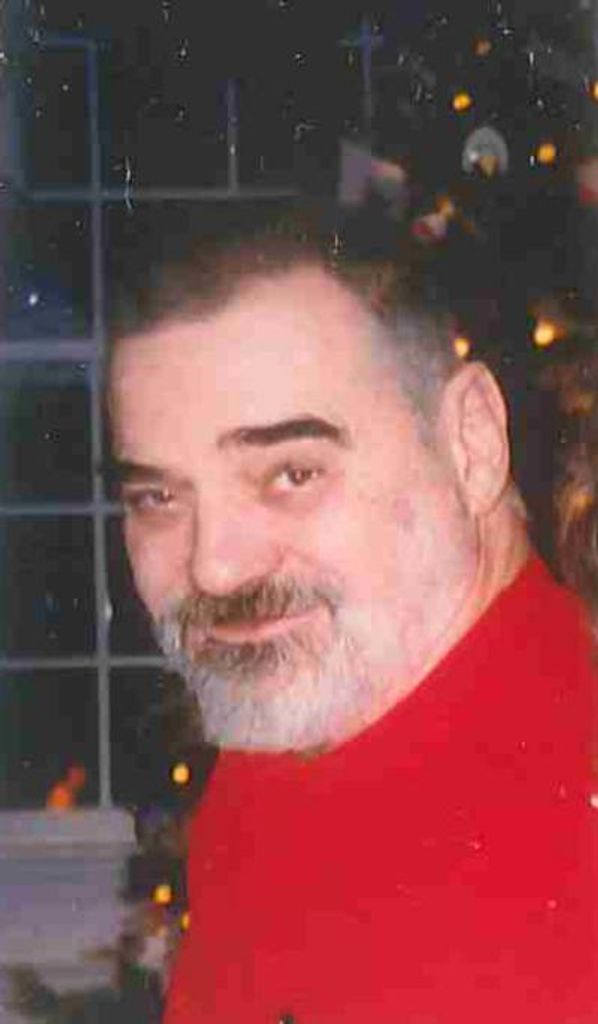 Fredrick W. Mumford Profile Photo