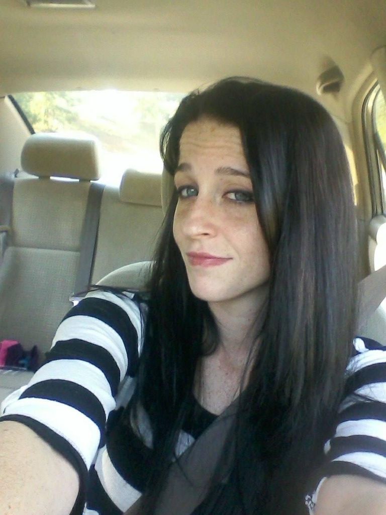 Karly Brooke Cartwright