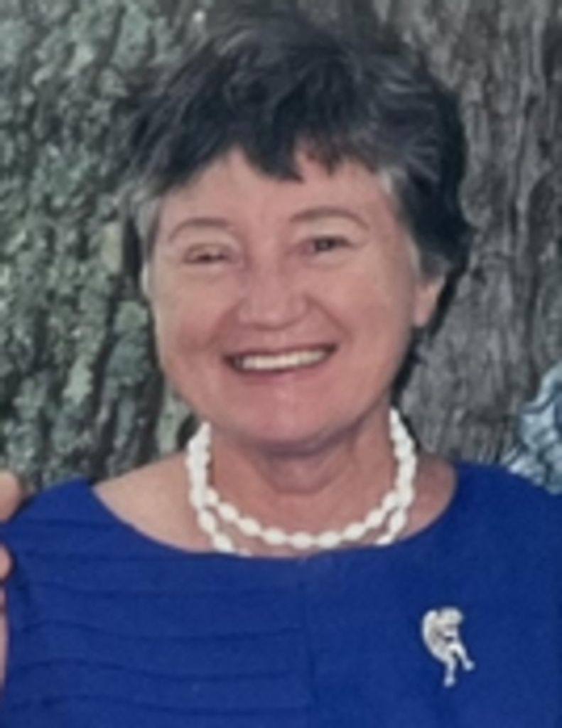 Alice S. Bolger Profile Photo