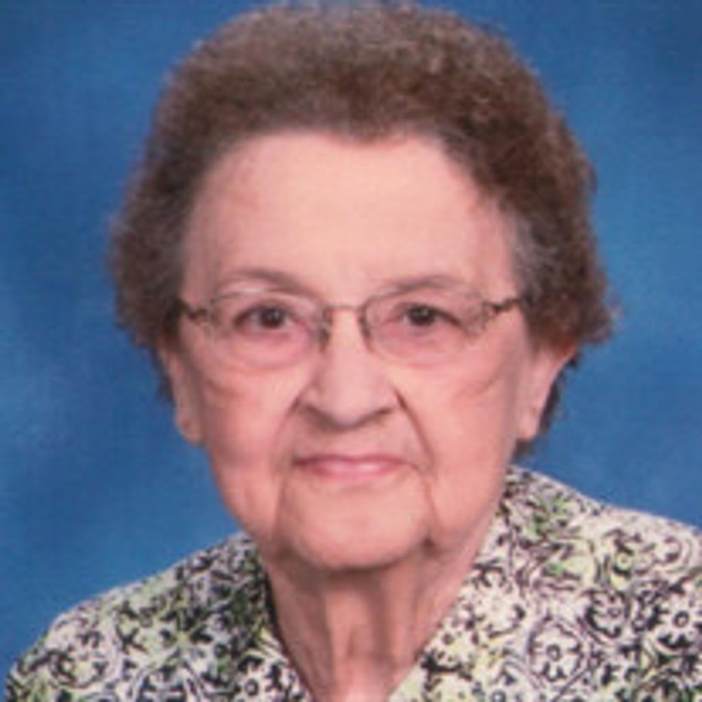 Carol J. Nelson Profile Photo