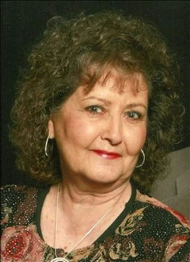 Barbara Dean Blair Profile Photo