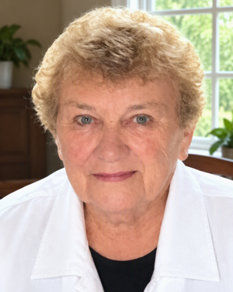 Gloria Lentini Profile Photo