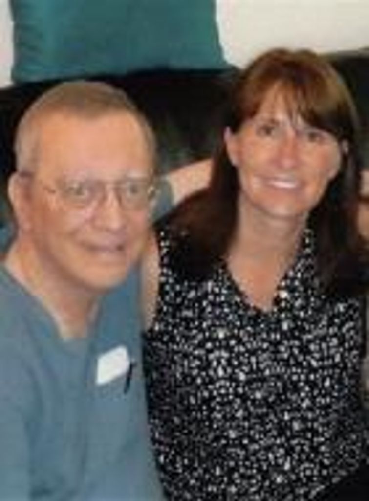 Clyde Glenn Walch Jr. Profile Photo