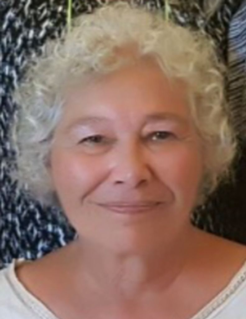 Barbara Fiorelli