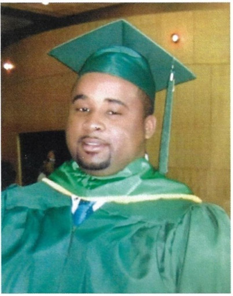 Lewis Burel Hannah Profile Photo