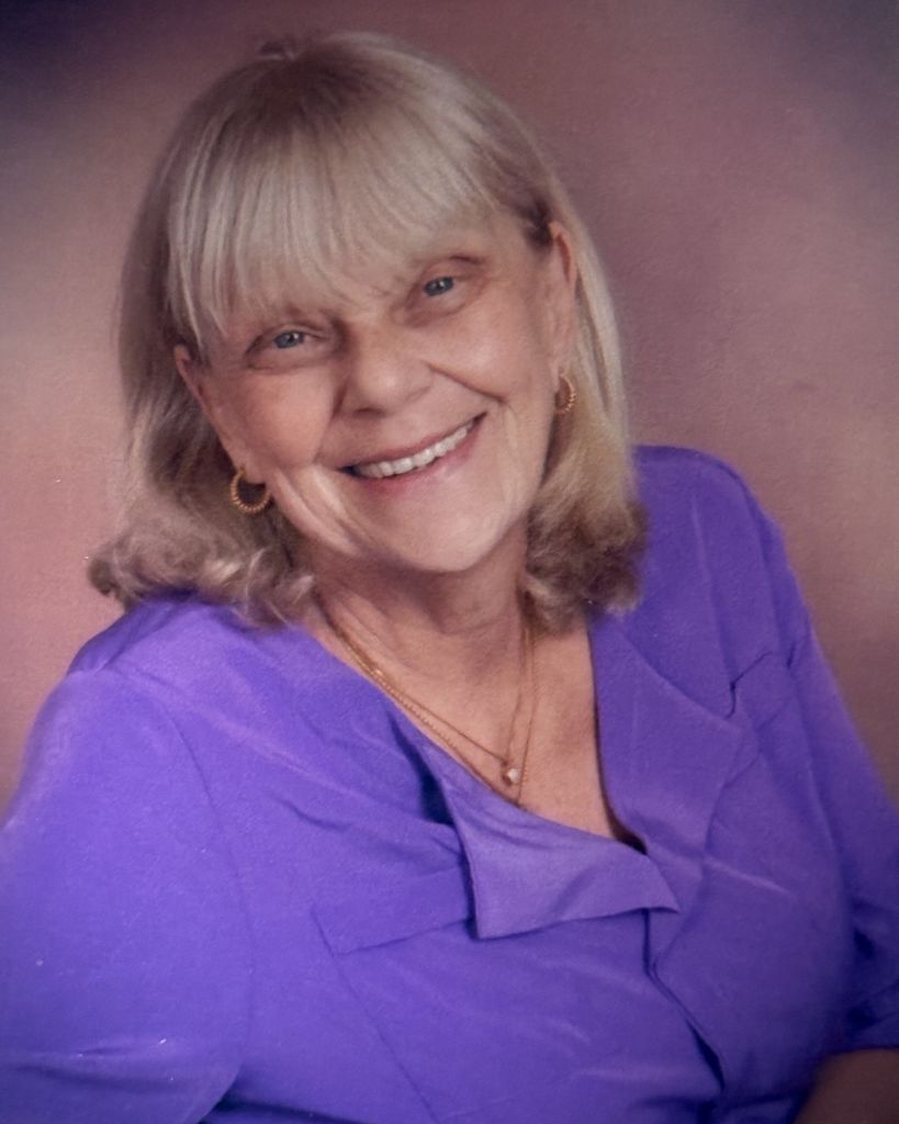 Clara Kulenic Profile Photo
