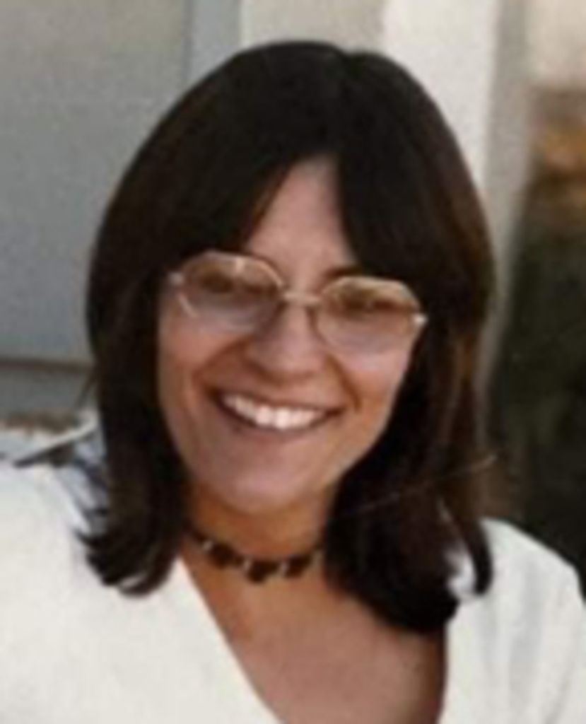 Linda Lee Burge Profile Photo