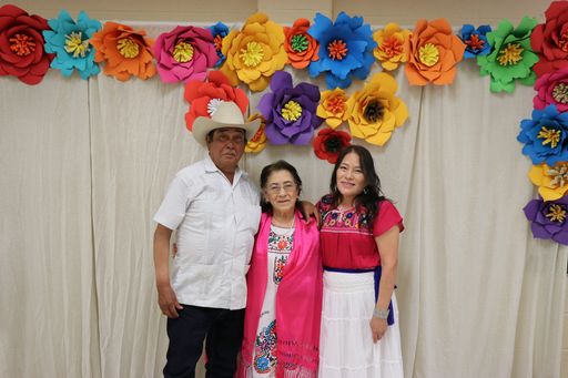 Rita Solis photo gallery thumbnail 118 of 276