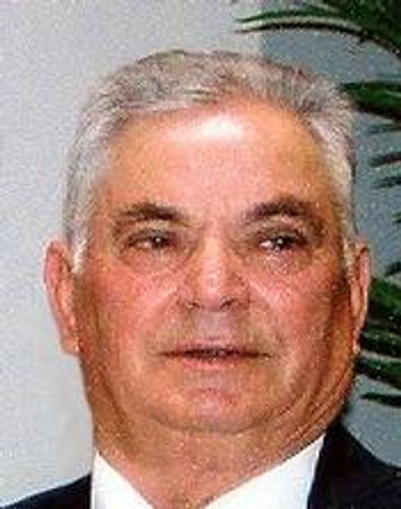 Jose Deoliveira