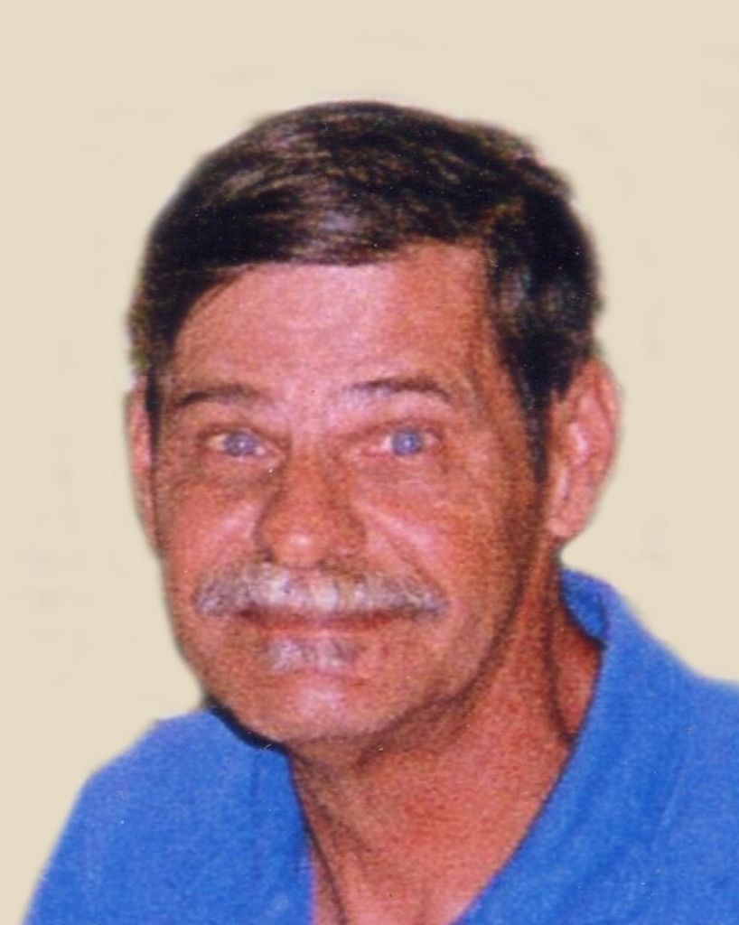 Patrick L. Bennett
