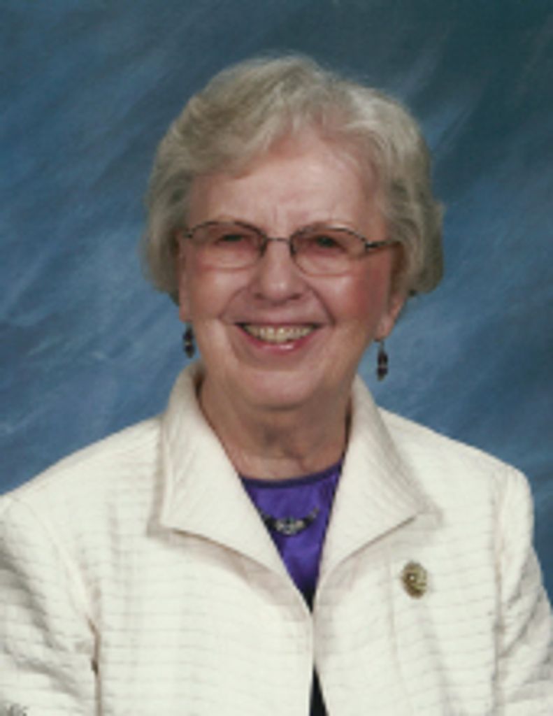 Loretta C. Boone