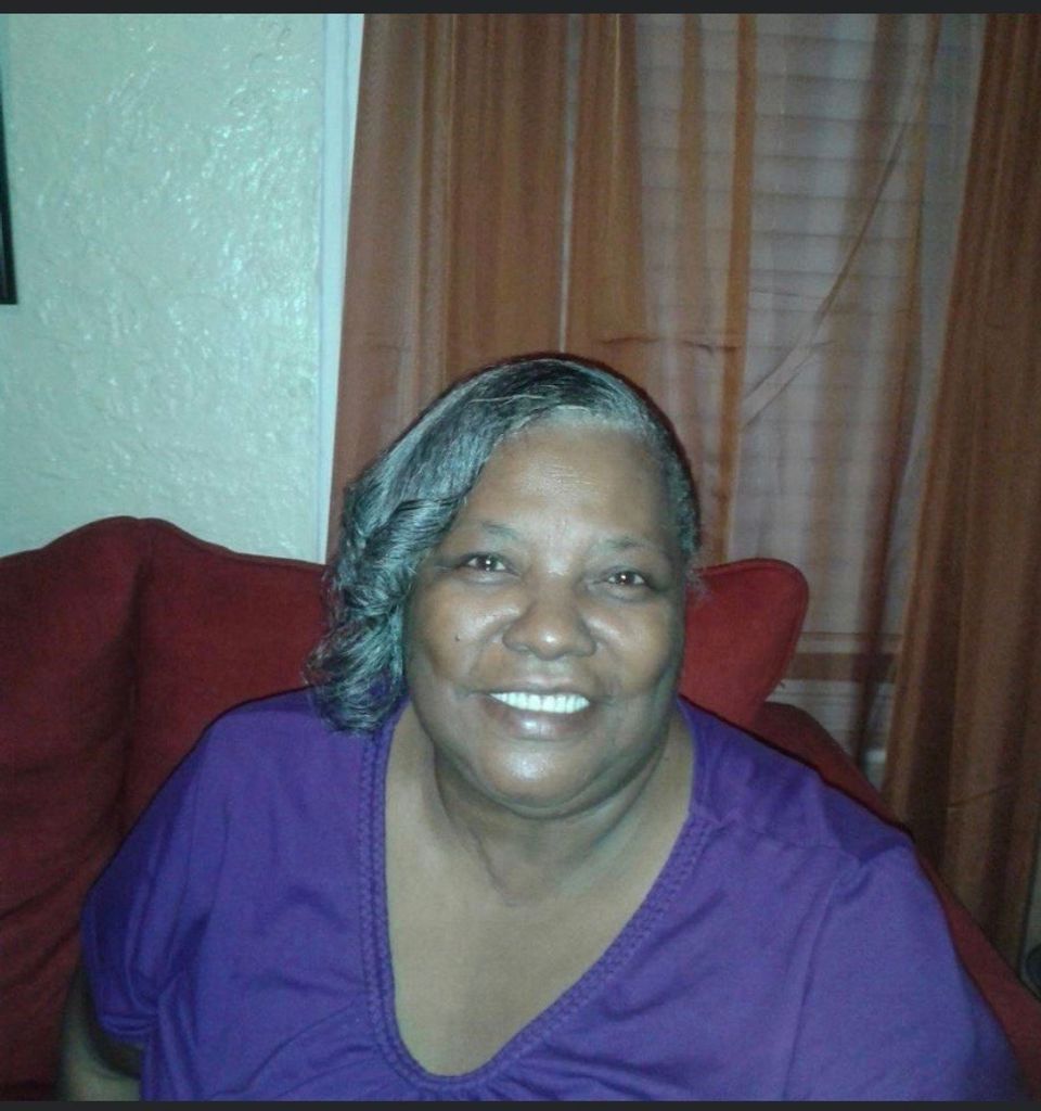 Dorothy M. Miller Profile Photo