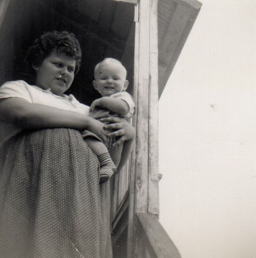 Janice K. (Masunas)  Sterrett photo gallery thumbnail 10 of 70
