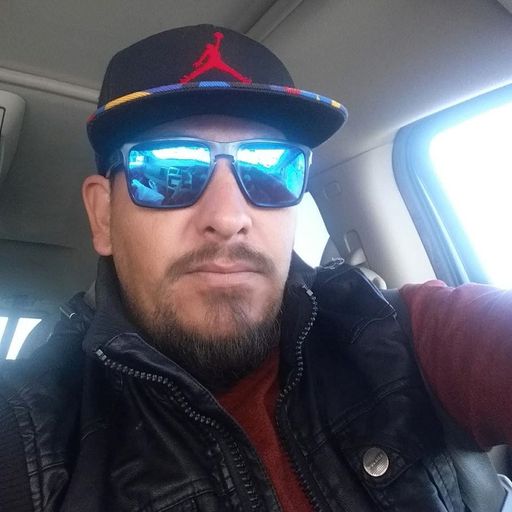 Jorge Baez Valadez Profile Photo